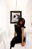 rebecca russo 